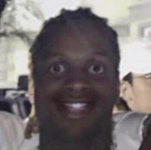 Meet your Posher, Christian